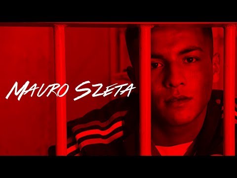 "Yo robé, maté y quiero salir de la cárcel para volver a hacerlo" - Telefe Noticias