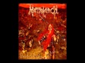 Matriarch - The Damsel of Death 