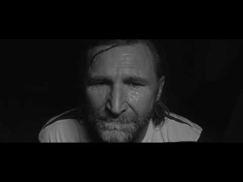 Stini Tempo - Z całych sił feat. TPS prod. Elem