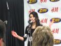 How Miranda Is Like Carly