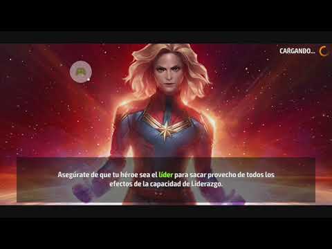 Groot uniforme Navideño. Primeras impresiones.