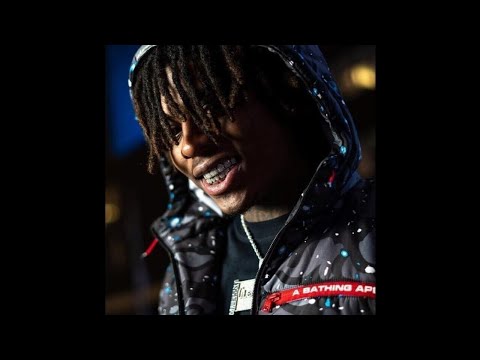 [FREE] Splurge x Yung Ro Type Beat 2020 - "However" (Prod. khroam)