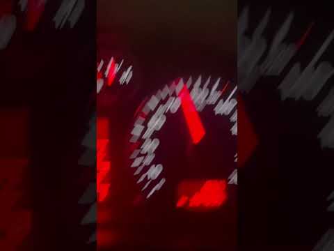 Audi A3 8P 2.0TDI BMM DPF CAT OFF Stage 1 175ps Acceleration 0-100Kmh