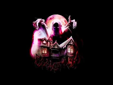 MC ORSEN x Apoc Krysis x Jupiluxe feat.TAKESHI - BOOMSTICK (sped up)