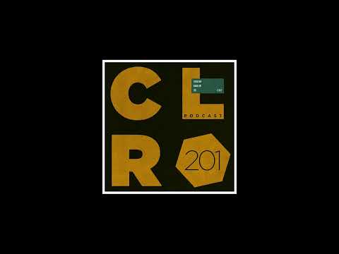 CLR Podcast 201 | Torsten Kanzler @ Tanz der Familie, Palazzo, Bingen