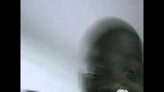 Tell Me I&#39;m Not Dreaming (Too Good to Be True) [with Michael Jackson] - Jermaine Jackson