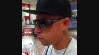 Humo Cosculluela 2010