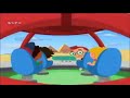 Little Einsteins Intro Albanian Season 1 Normal Pitched By Me Reupload LD15