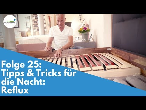 Matratzenschutz24 Youtube Thumbnail