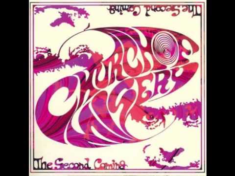 Church of Misery - Candyman