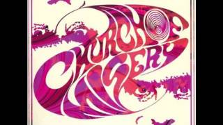 Church of Misery - Candyman