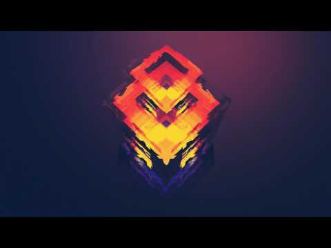 ed sheeran and madilyn bailey remix MZ