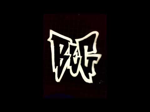 MTI x Szaj -  Łapię Energię