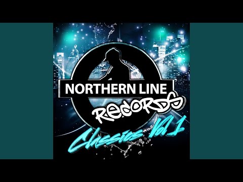 Mr DJ (DJ Paleface Remix)