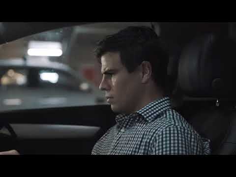 download lagu mp3 mp4 Nero Z Wave, download lagu Nero Z Wave gratis, unduh video klip Nero Z Wave