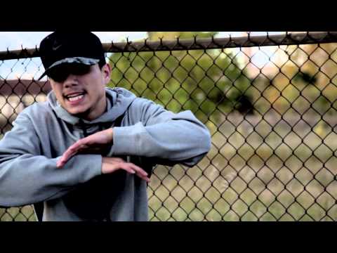 Jkray x Killa Crook Whats inside of me