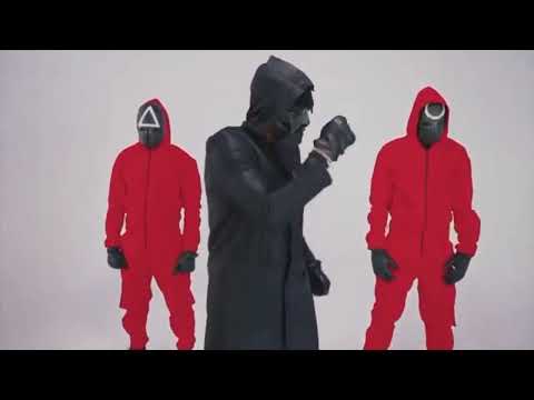 Stanley Enow release epic EP Stanley response to a fan #parapariparo #stanley #scottstorch #fhish