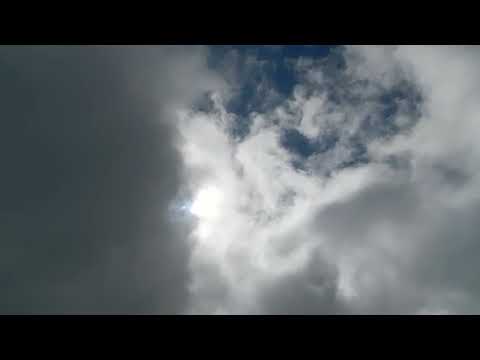 AVISO AL MUNDO, ENERO 2026 SORACÁ BOYACÁ  JOVENES CUIDEN SUS VIDAS Y ALMAS