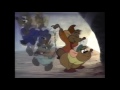 Opening To Snow White And The Seven Dwarfs 1988 VHS Recut Of NewAtor Cut