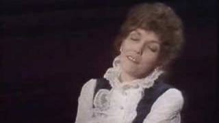 Someday (Medley) The Carpenters