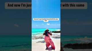 A ROUTINE CHECK UP SAVED MY LIFE!!! #heartdisease #cardiachealth #health #hearthealth #heart