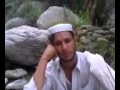 Kala Ba Raze