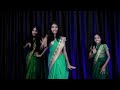 Video Machhari Ke Kant Ke Nathuniya Parves Lal Neelam Giri Shilpi Raj Bhojpuri Dance