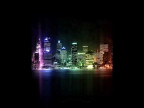 Tony Ray - Smoke some weed