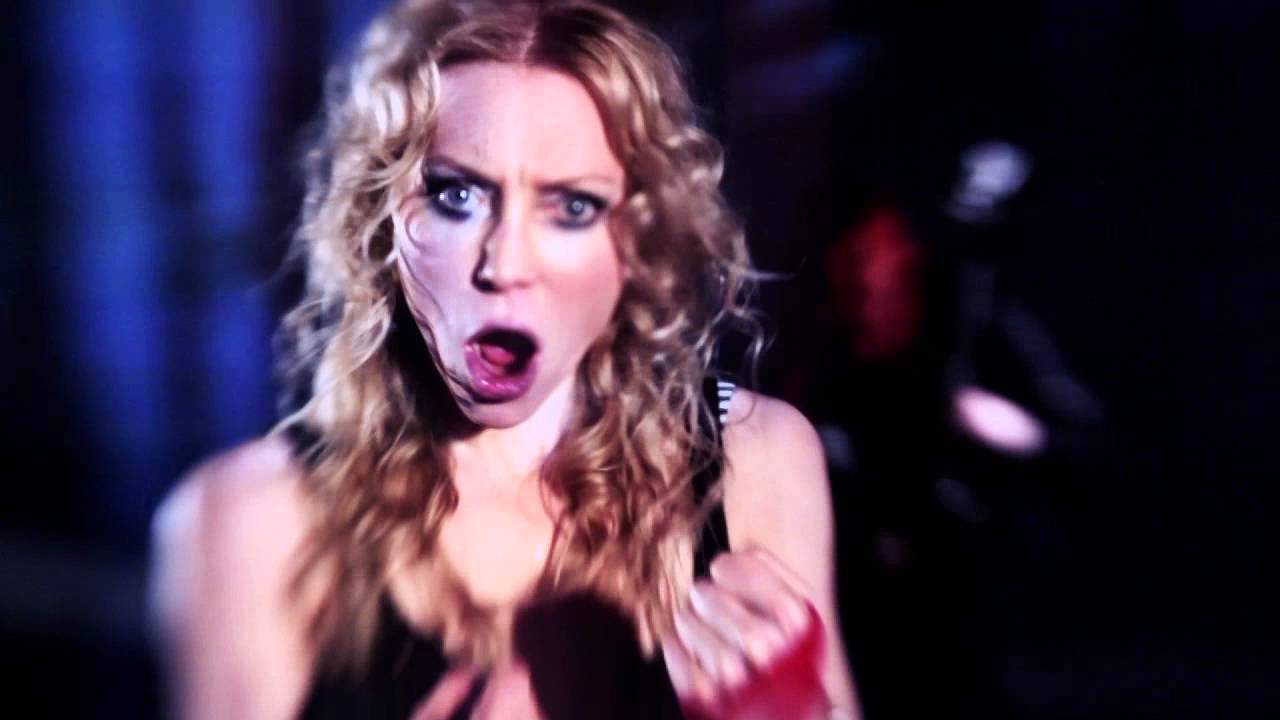 Arch Enemy — Under Black Flags We March