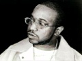 Kool G Rap - Holla Back (Feat. AZ) EXTENDED ALBUM VERSION