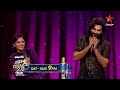 Neethone Dance 2 0 Promo Prithvi Darshini Free Style Sat Sun At 9 PM Star Maa