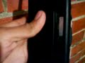 Видеообзор Maxon SL1000