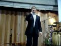 I Can See ( On The Emmaus Road ) - Steve Green ...