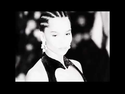 axaero x jaswed - BURNA (prod. Cyfal)