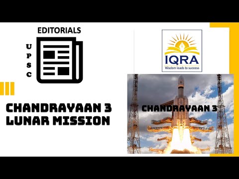 IQRA IAS Academy Kanpur Video 2