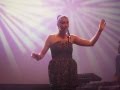 Claire - The Next Ones To Come (Live in ...