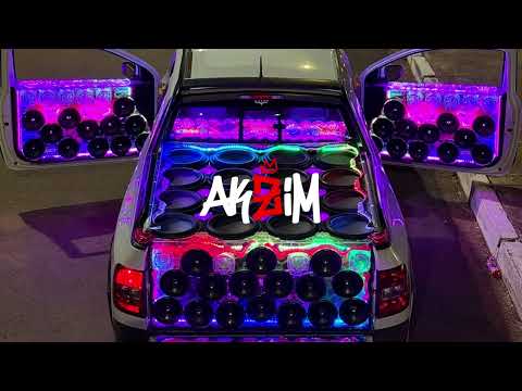 VAI COM BUM BUM (DJ AKZIM ANDREOLLI THOMAS MC BRUNIN DJ MMO)