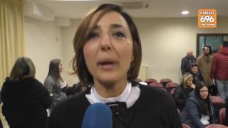 terzigno-giovani-a-lezione-di-legalita