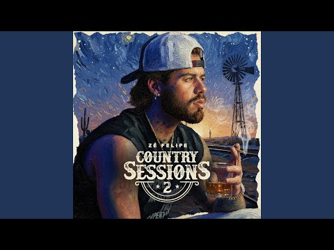 Mentes Tão Bem (Mientes Tan Bien)