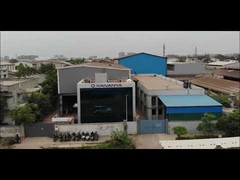 Bimetallic screw barrel manufacturer