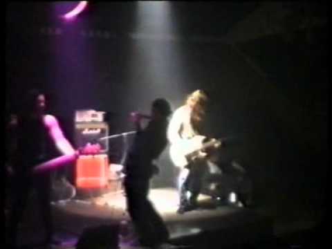 symbiosi live 1988 2/3.mpg
