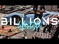 BILLIONAIRE LIFESTYLE: 1 Hour Billionaire Lifestyle Visualization (Hip Hop Mix) Billionaire Ep. 24