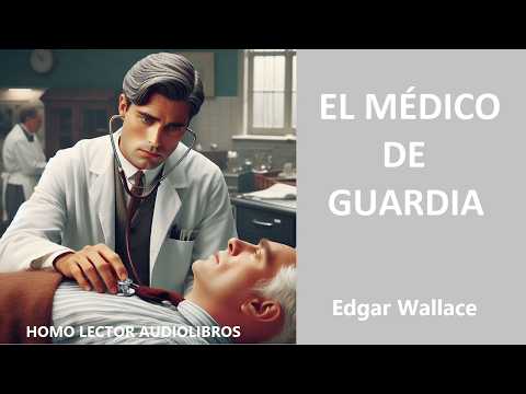 Festín de muertos. Antología de relatos mexicanos de zombis - AudioLibro Dramatizado - Parte 3