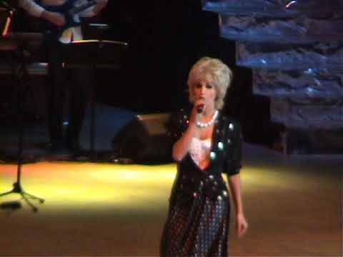 Maarja Liis Ilus - Jätke võtmed väljapoole