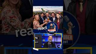 ×͜×  Fala Glauber reagindo ao vídeo