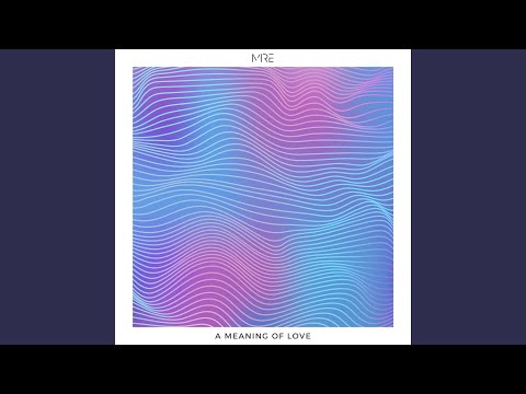 Fake Id Feat Sza Nana The Shrimp Full Album