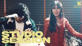 Download lagu Kambang Goyang - Pandaz ft Kasih (Studio Session) mp3 Download lagu Kambang Goyang - Pandaz ft Kasih (Studio Session) mp3