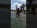 Sorgame Endralum Trending Song Shorts Viral Video