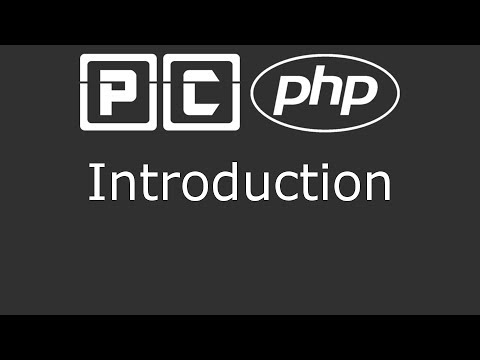 PHP beginners tutorials