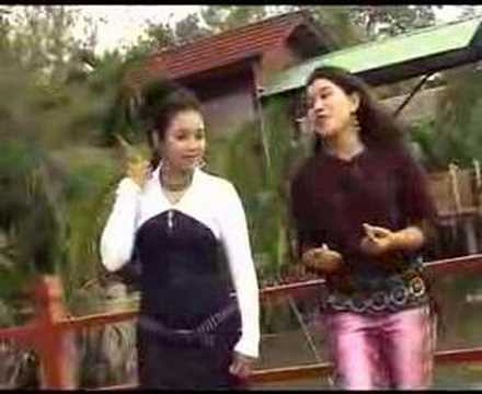 Citra Dikir - Buaya Darat